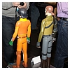 Toy-Fair-2014-Disney-Presentation-Star-Wars-002.jpg