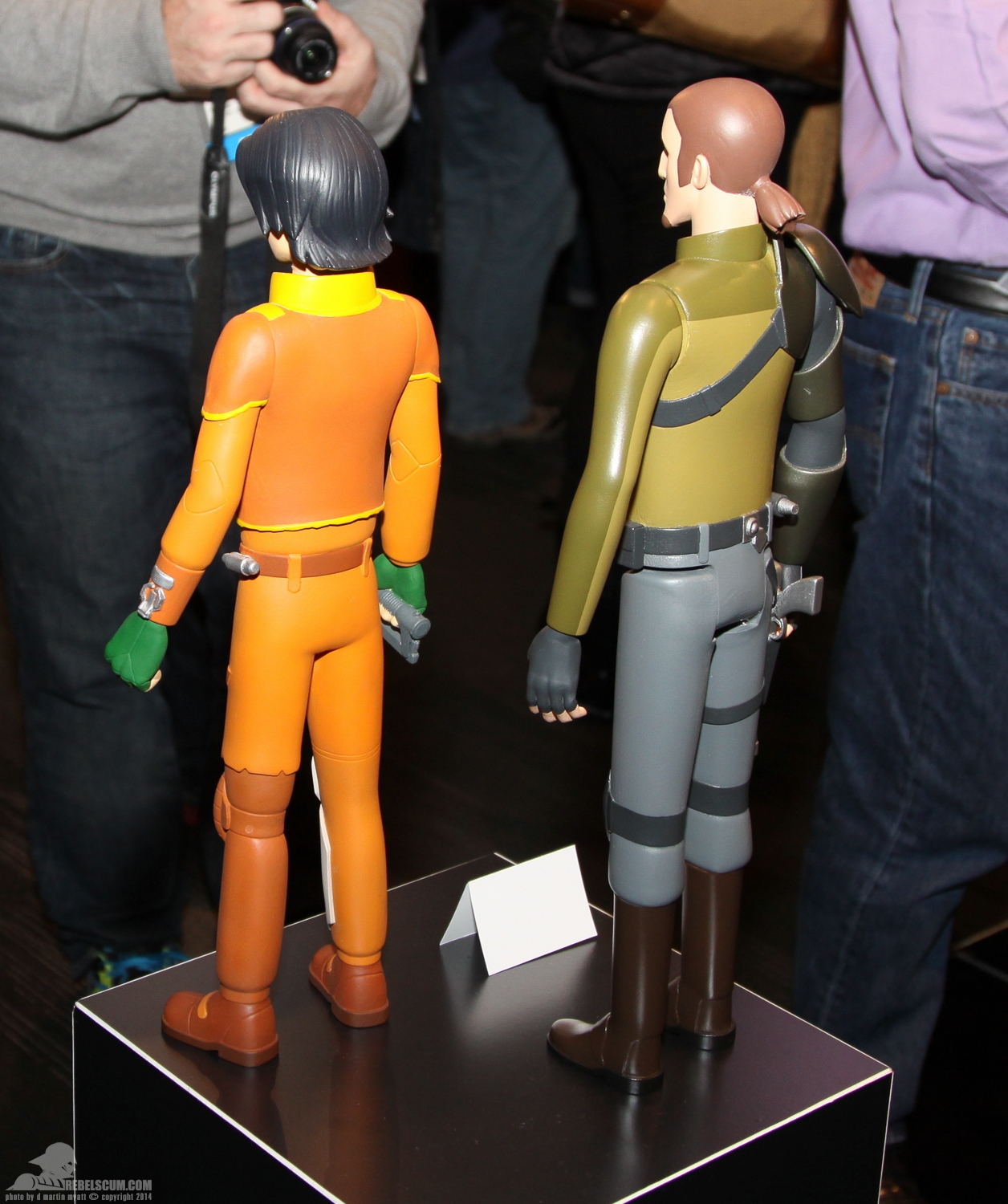 Toy-Fair-2014-Disney-Presentation-Star-Wars-002.jpg