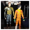 Toy-Fair-2014-Disney-Presentation-Star-Wars-003.jpg