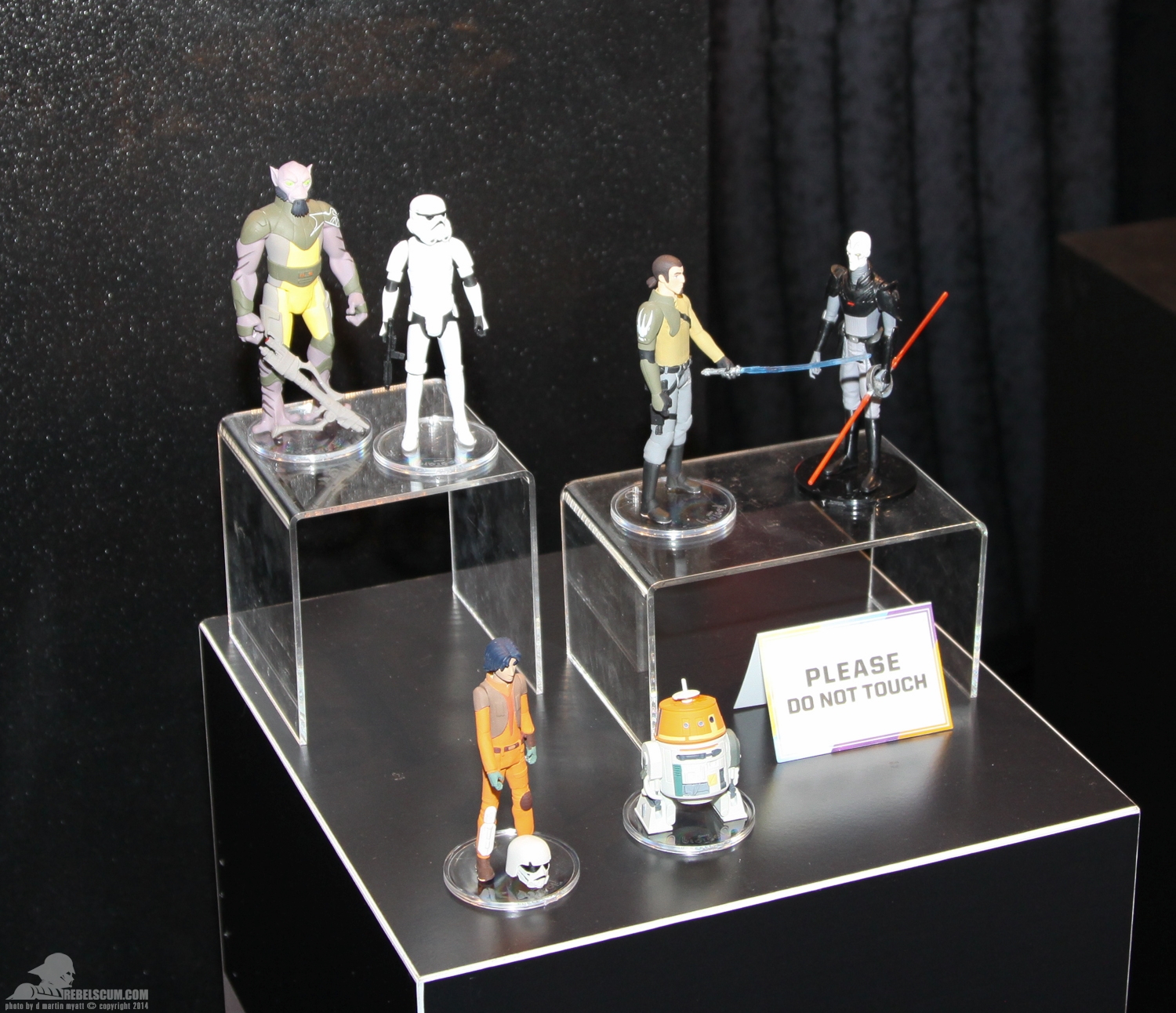 Toy-Fair-2014-Disney-Presentation-Star-Wars-010.jpg