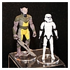 Toy-Fair-2014-Disney-Presentation-Star-Wars-011.jpg