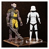 Toy-Fair-2014-Disney-Presentation-Star-Wars-013.jpg