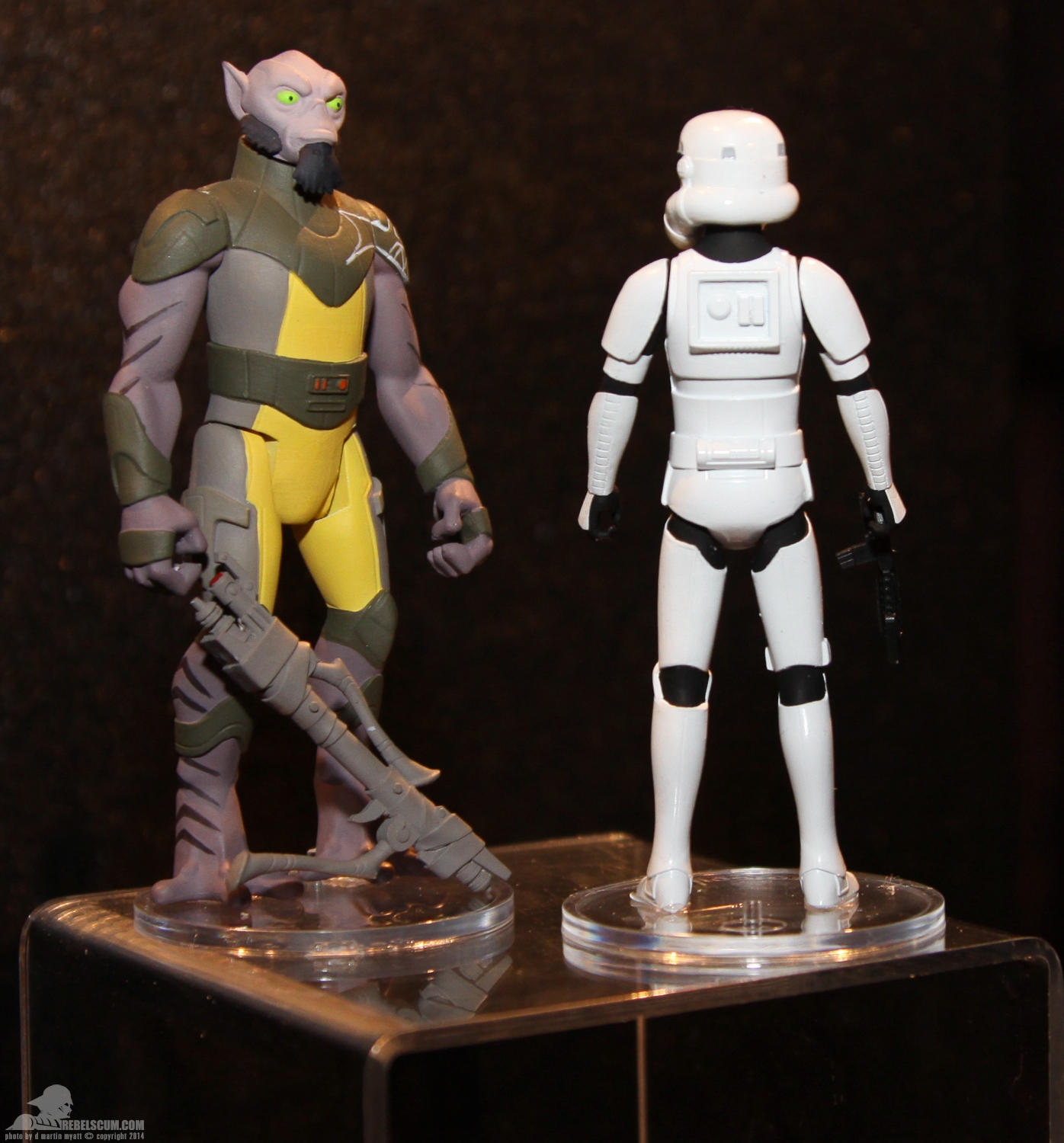 Toy-Fair-2014-Disney-Presentation-Star-Wars-013.jpg