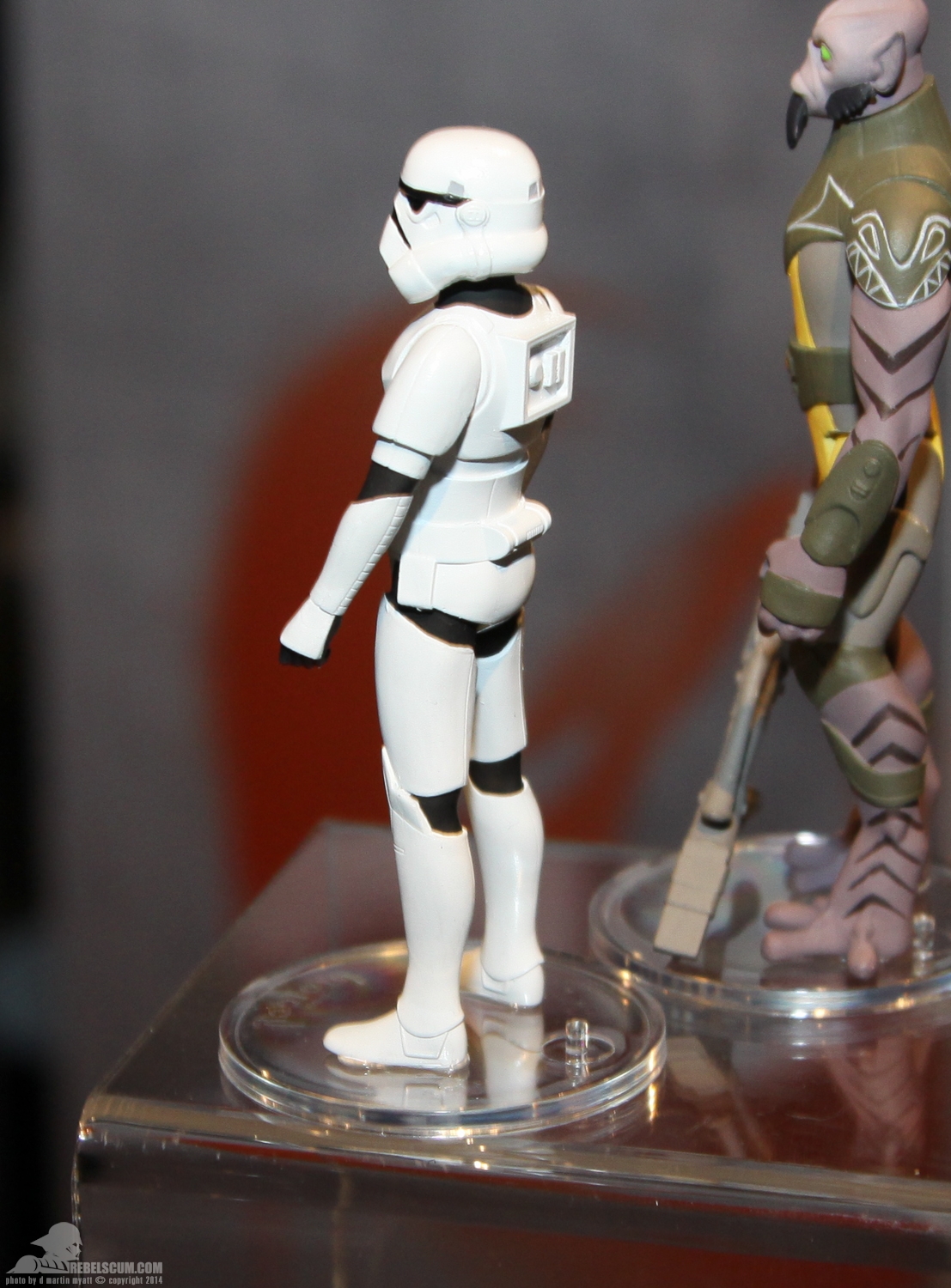 Toy-Fair-2014-Disney-Presentation-Star-Wars-014.jpg