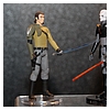 Toy-Fair-2014-Disney-Presentation-Star-Wars-015.jpg