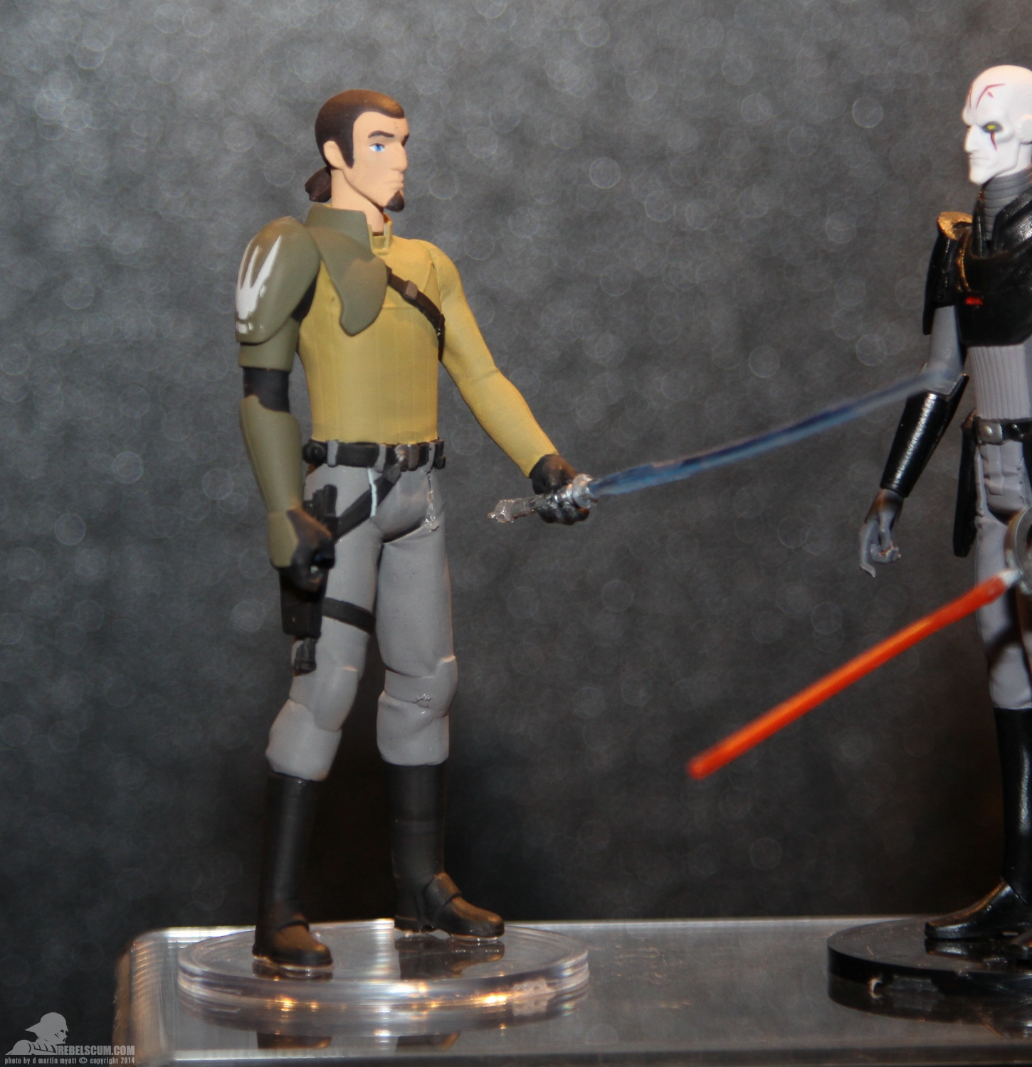 Toy-Fair-2014-Disney-Presentation-Star-Wars-015.jpg