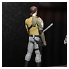 Toy-Fair-2014-Disney-Presentation-Star-Wars-016.jpg