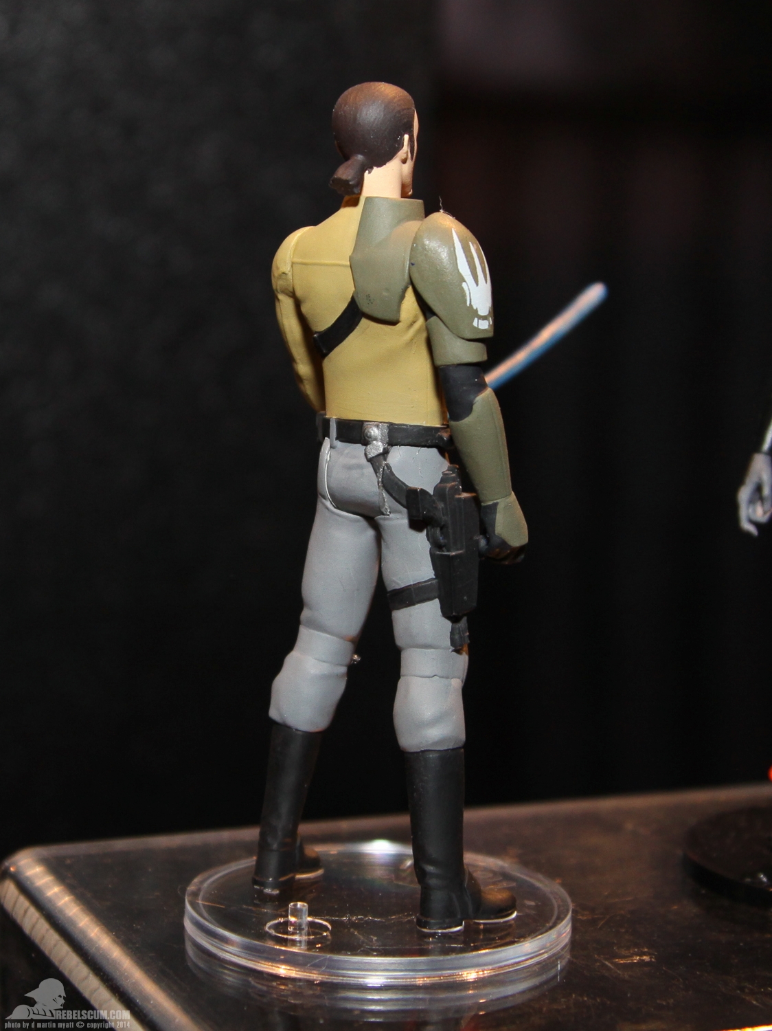 Toy-Fair-2014-Disney-Presentation-Star-Wars-016.jpg