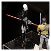 Toy-Fair-2014-Disney-Presentation-Star-Wars-019.jpg