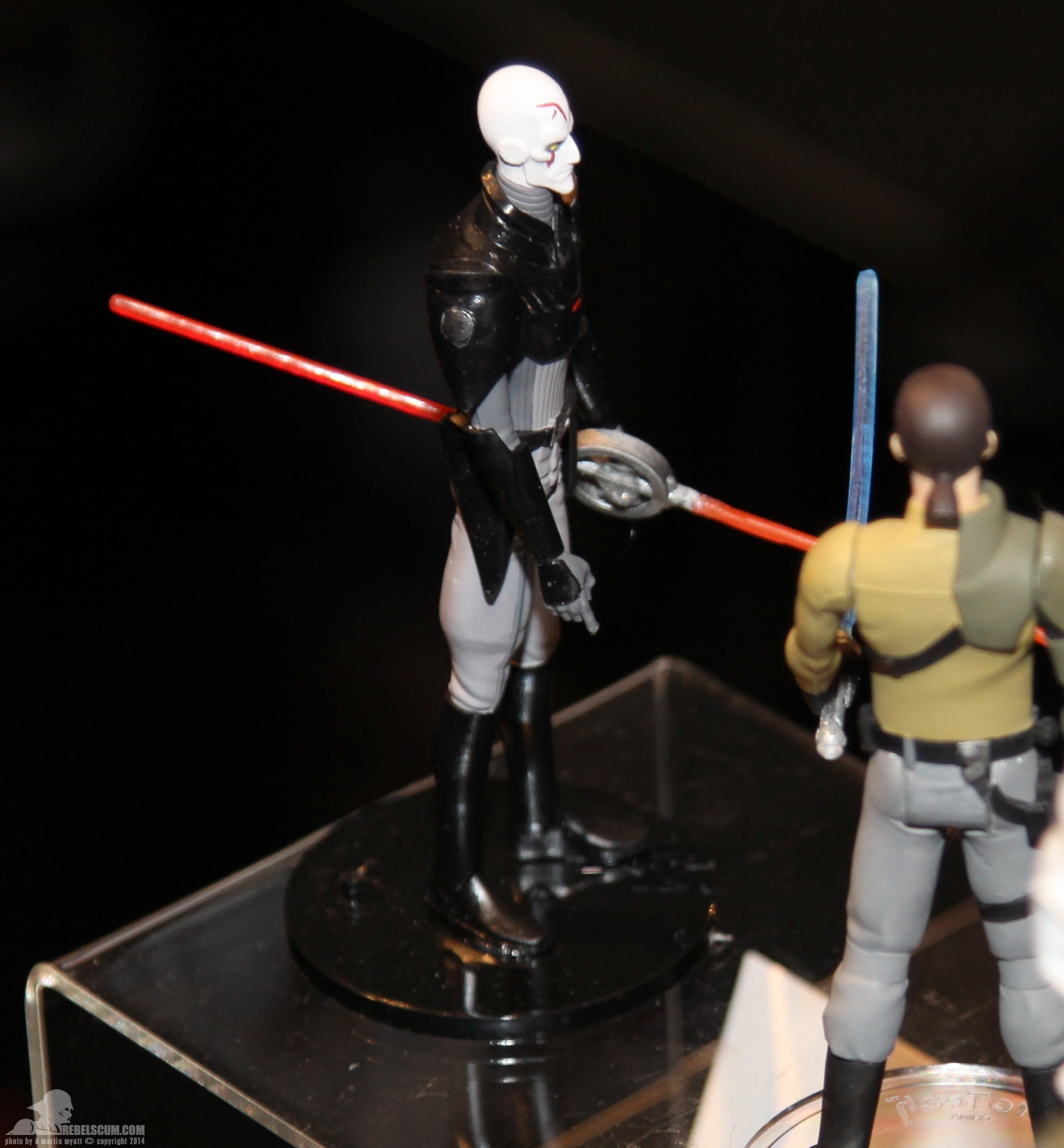 Toy-Fair-2014-Disney-Presentation-Star-Wars-019.jpg