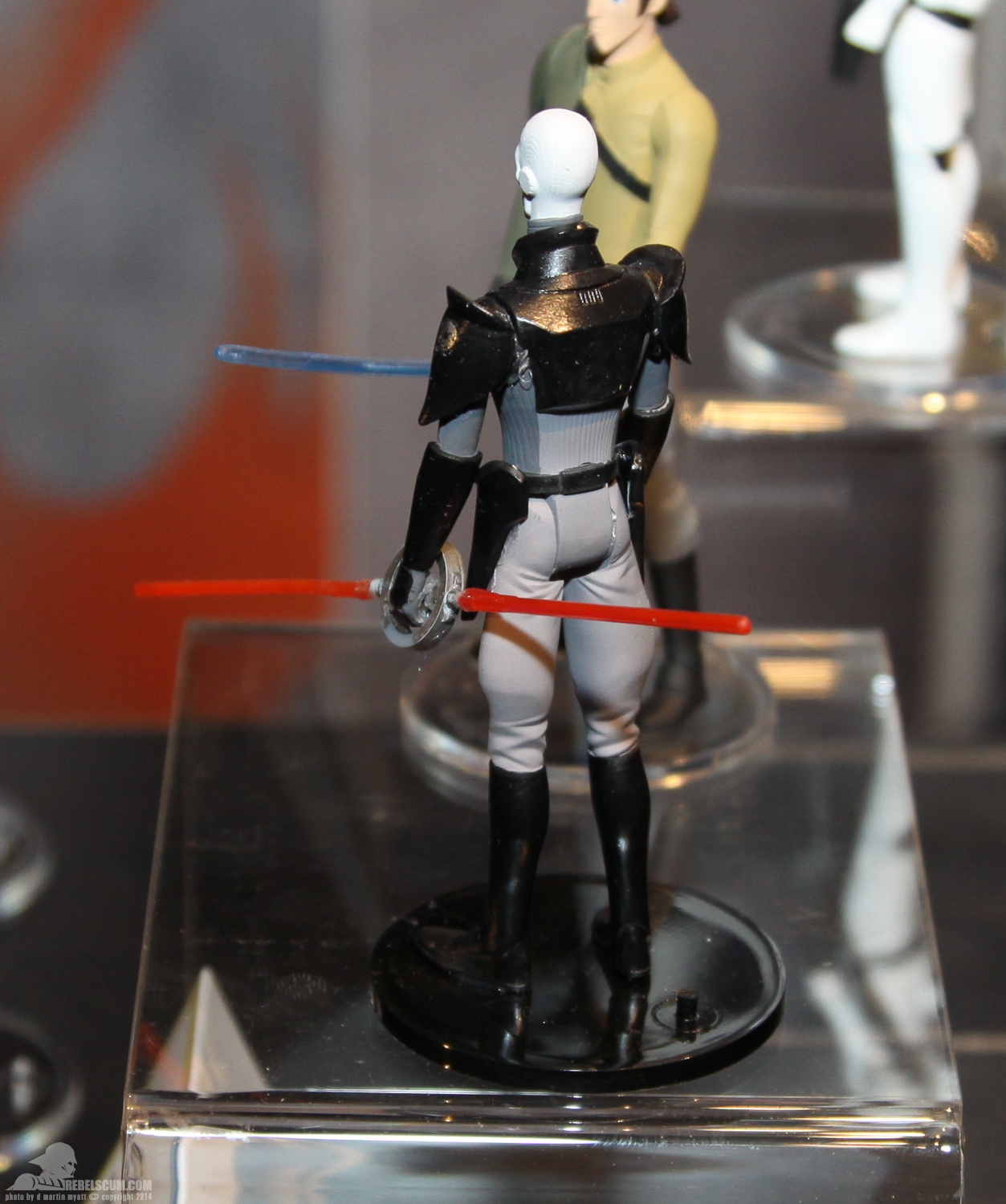 Toy-Fair-2014-Disney-Presentation-Star-Wars-020.jpg