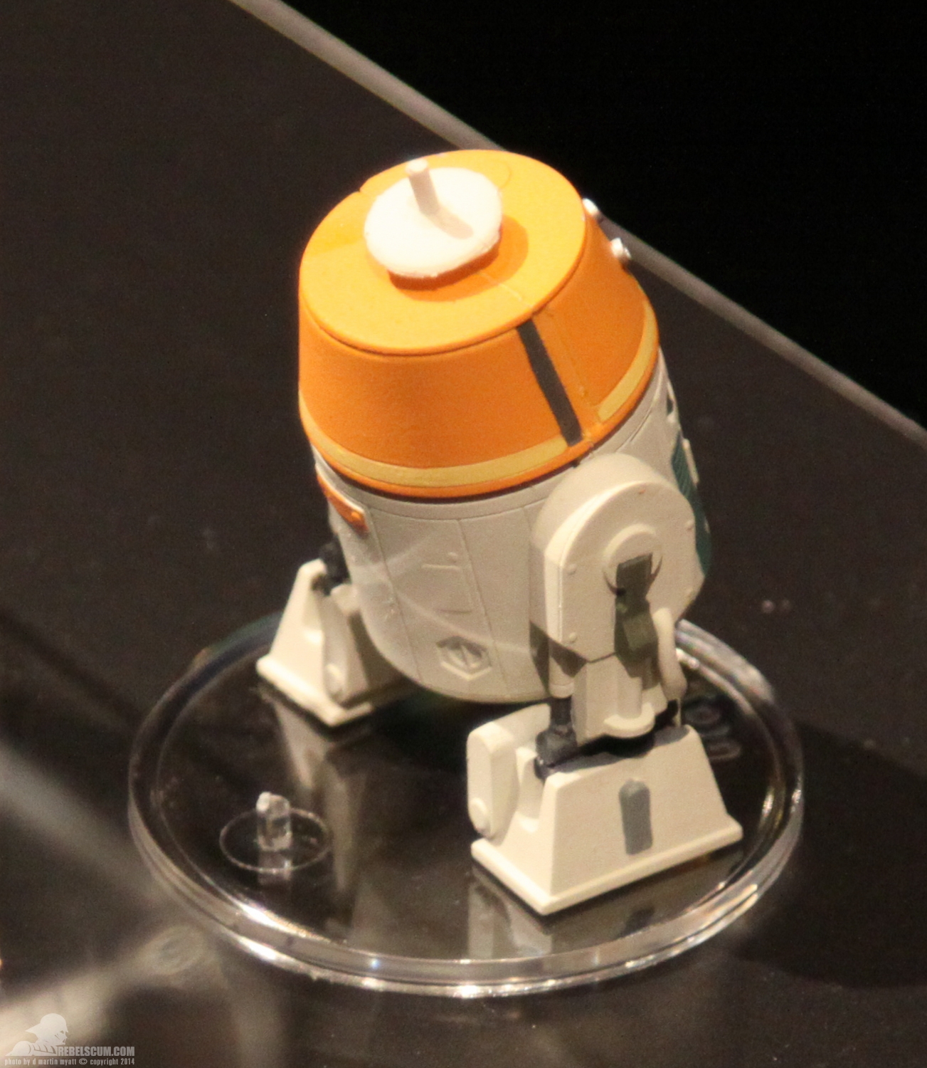 Toy-Fair-2014-Disney-Presentation-Star-Wars-022.jpg