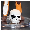 Toy-Fair-2014-Disney-Presentation-Star-Wars-025.jpg