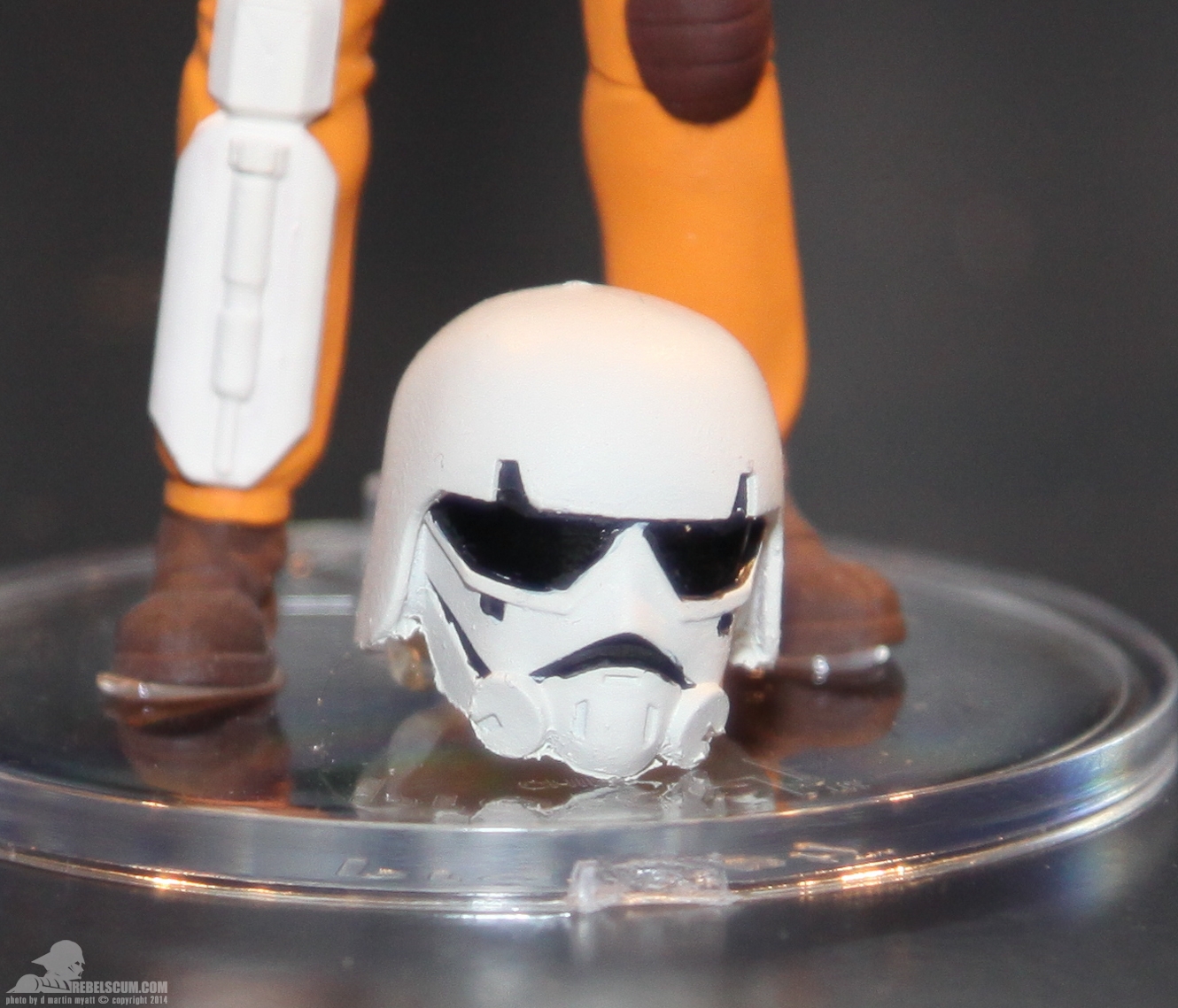 Toy-Fair-2014-Disney-Presentation-Star-Wars-025.jpg