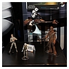 Toy-Fair-2014-Disney-Presentation-Star-Wars-026.jpg