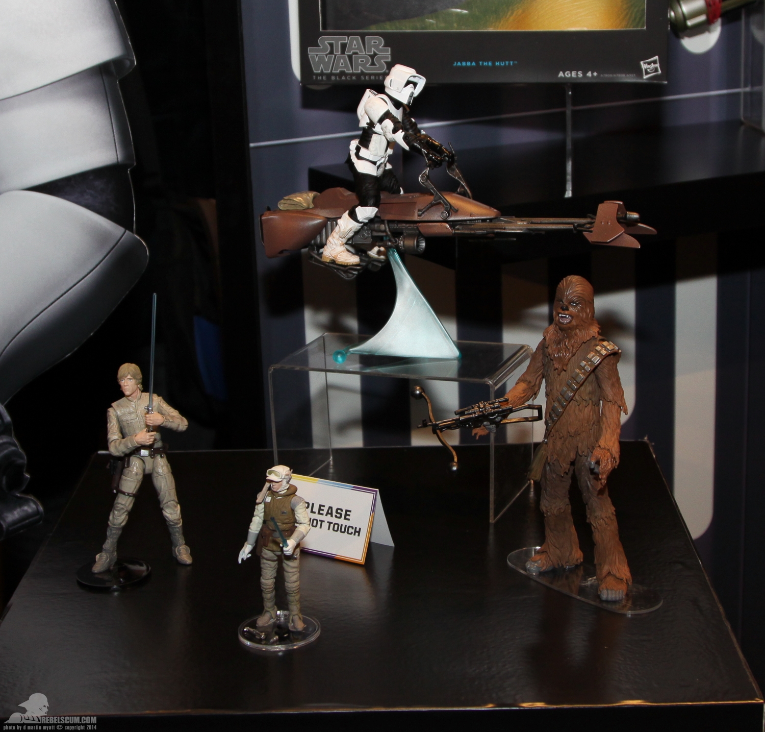 Toy-Fair-2014-Disney-Presentation-Star-Wars-026.jpg