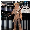 Toy-Fair-2014-Disney-Presentation-Star-Wars-027.jpg