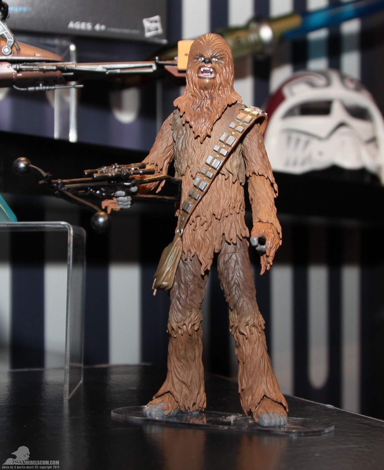 Toy-Fair-2014-Disney-Presentation-Star-Wars-027.jpg