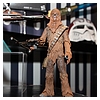 Toy-Fair-2014-Disney-Presentation-Star-Wars-028.jpg