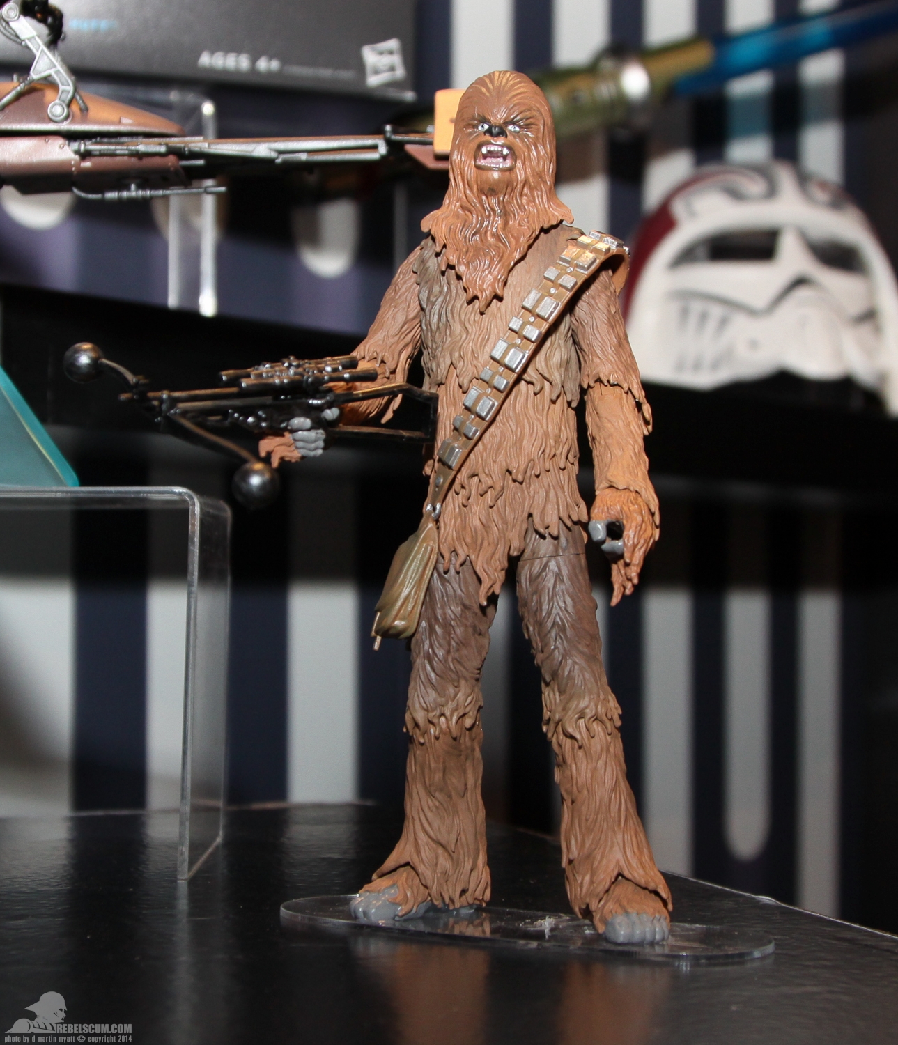 Toy-Fair-2014-Disney-Presentation-Star-Wars-028.jpg