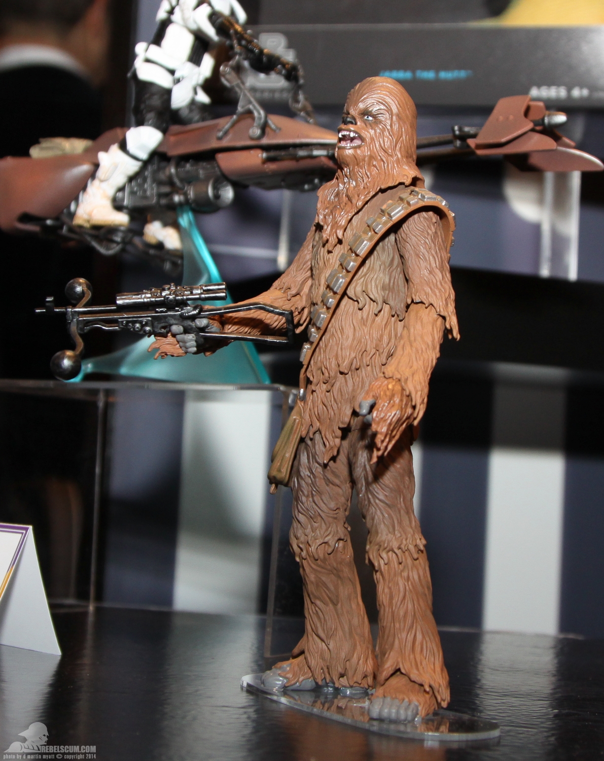 Toy-Fair-2014-Disney-Presentation-Star-Wars-029.jpg