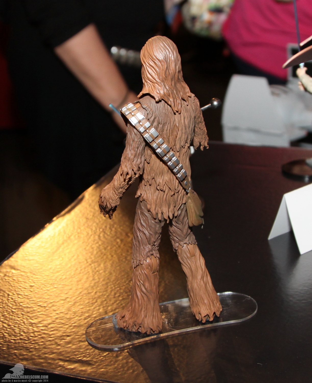 Toy-Fair-2014-Disney-Presentation-Star-Wars-030.jpg