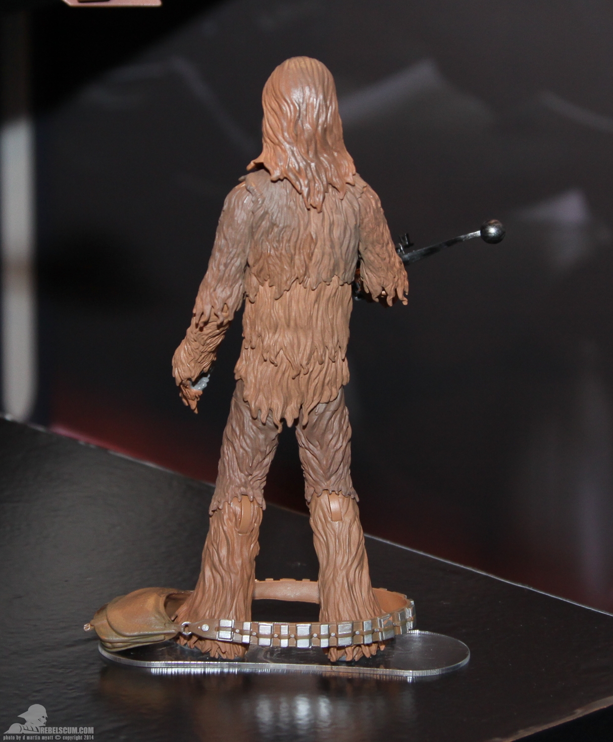 Toy-Fair-2014-Disney-Presentation-Star-Wars-031.jpg