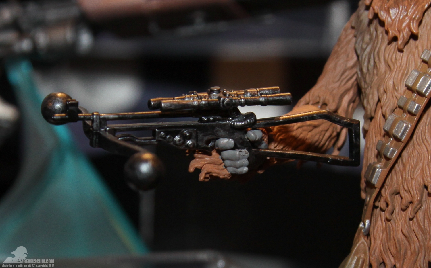 Toy-Fair-2014-Disney-Presentation-Star-Wars-035.jpg