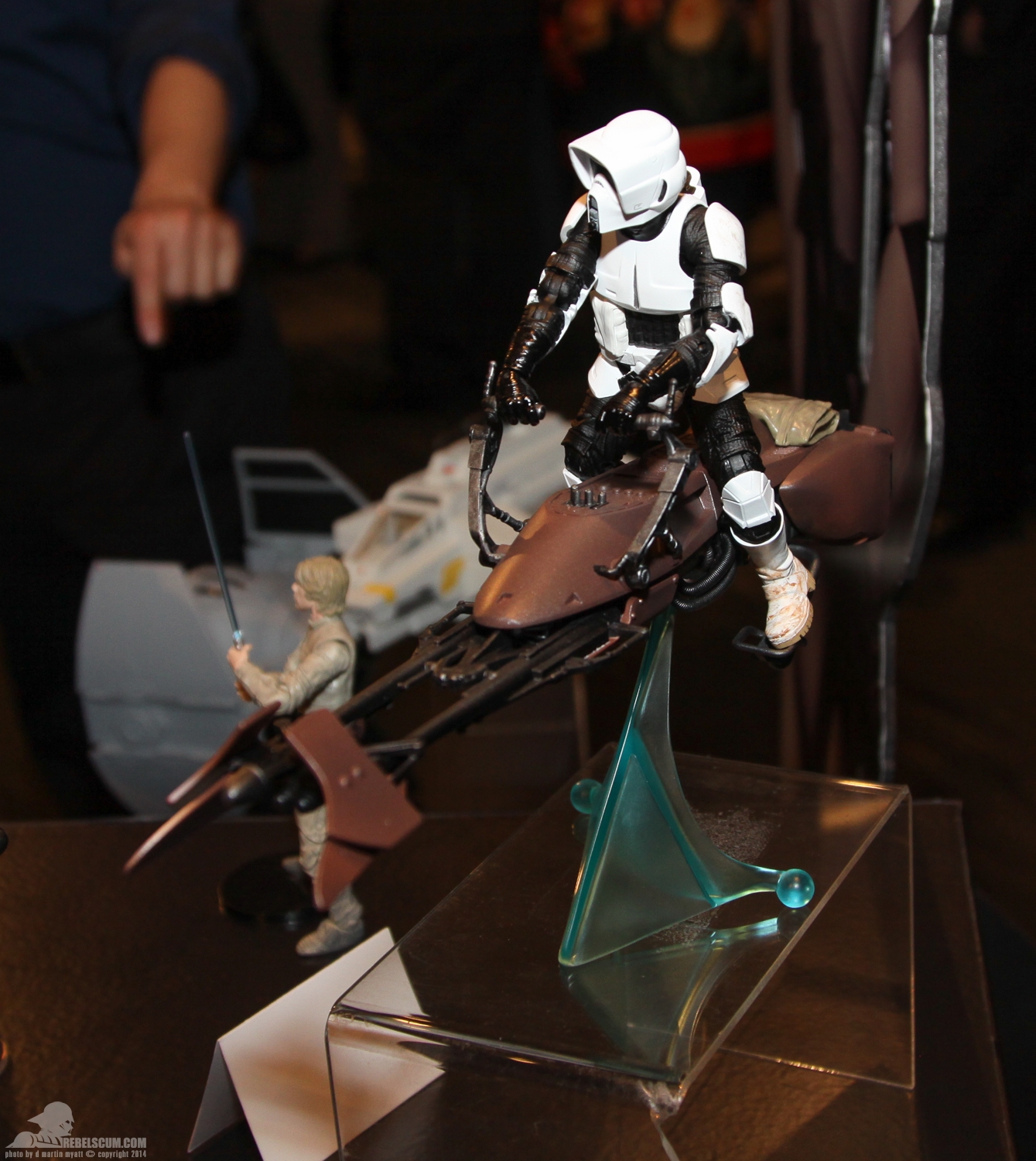 Toy-Fair-2014-Disney-Presentation-Star-Wars-037.jpg