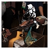 Toy-Fair-2014-Disney-Presentation-Star-Wars-038.jpg