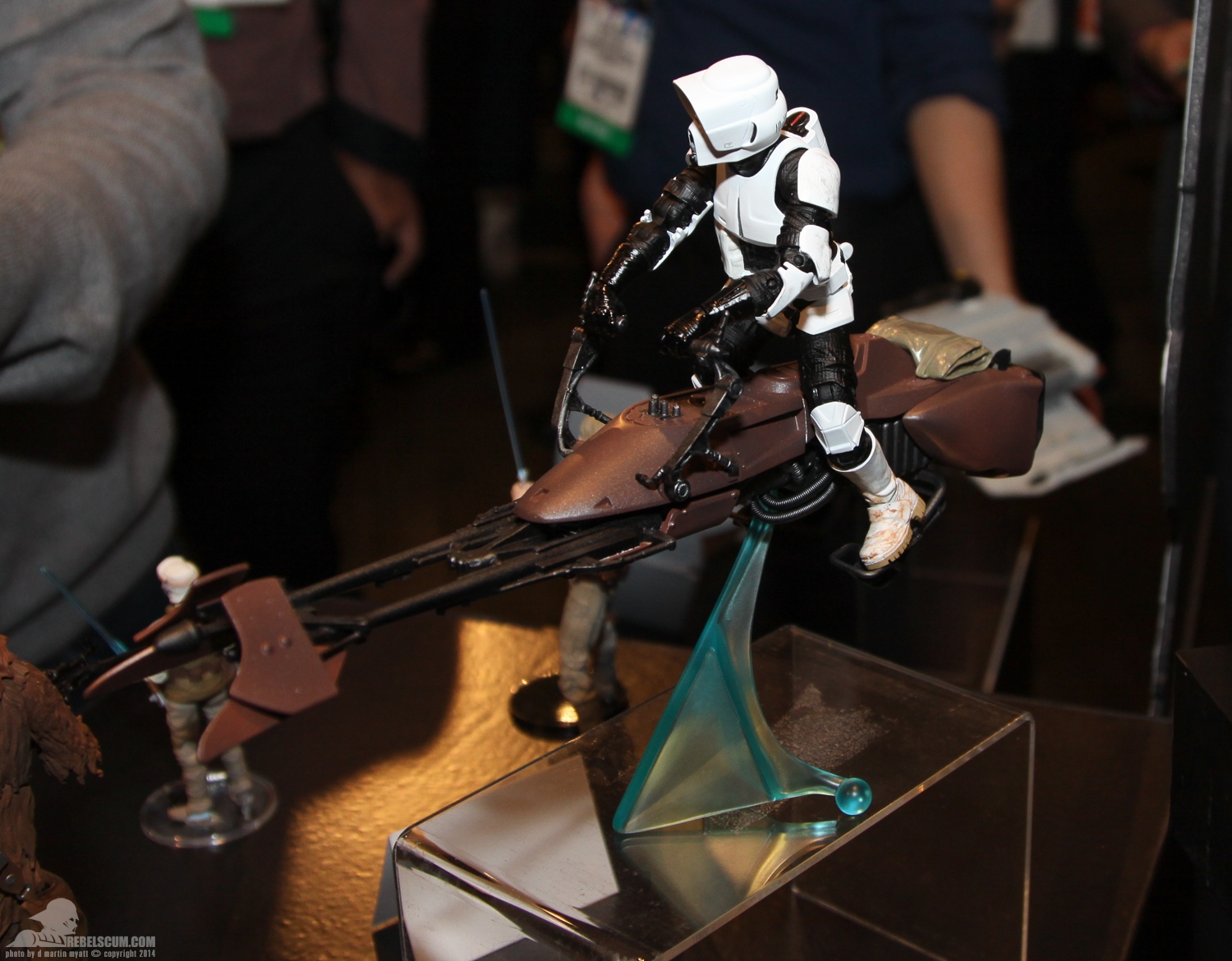 Toy-Fair-2014-Disney-Presentation-Star-Wars-038.jpg