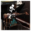 Toy-Fair-2014-Disney-Presentation-Star-Wars-039.jpg