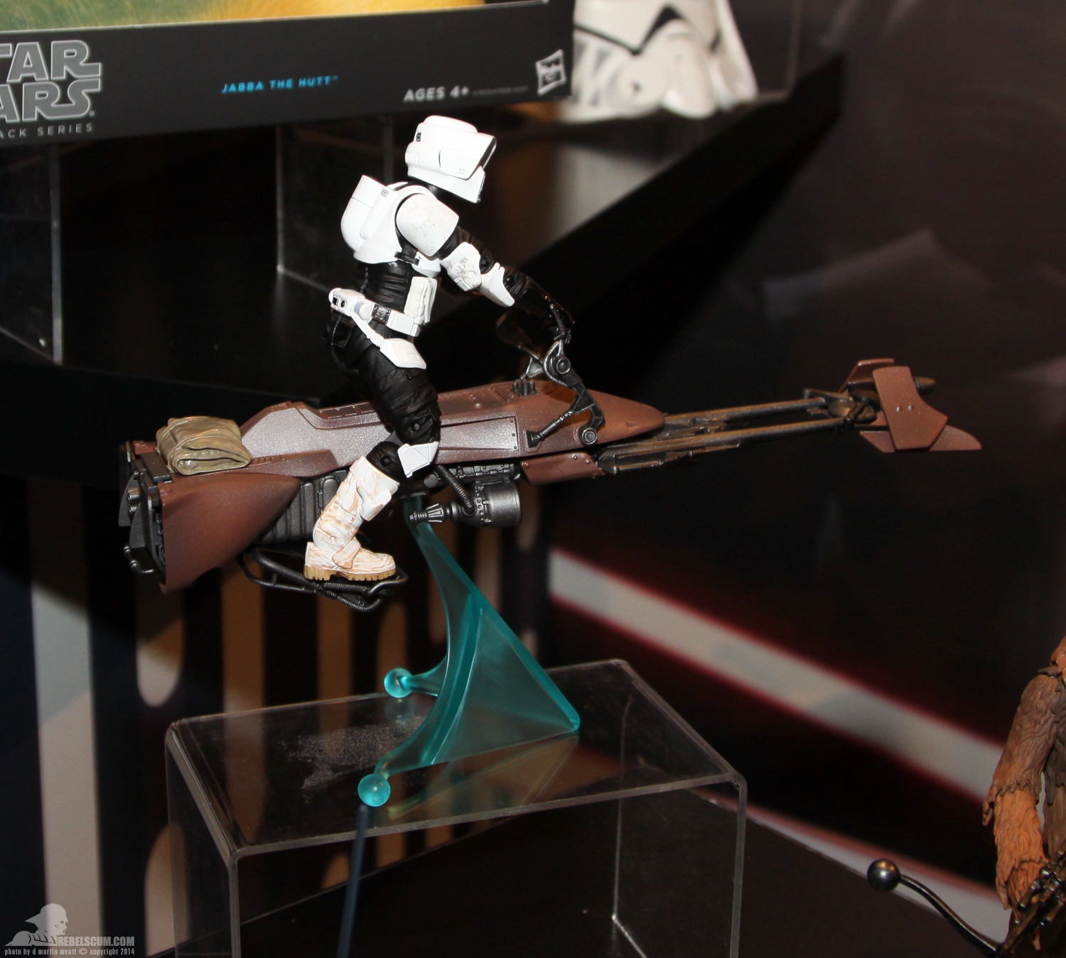 Toy-Fair-2014-Disney-Presentation-Star-Wars-039.jpg