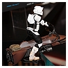 Toy-Fair-2014-Disney-Presentation-Star-Wars-040.jpg