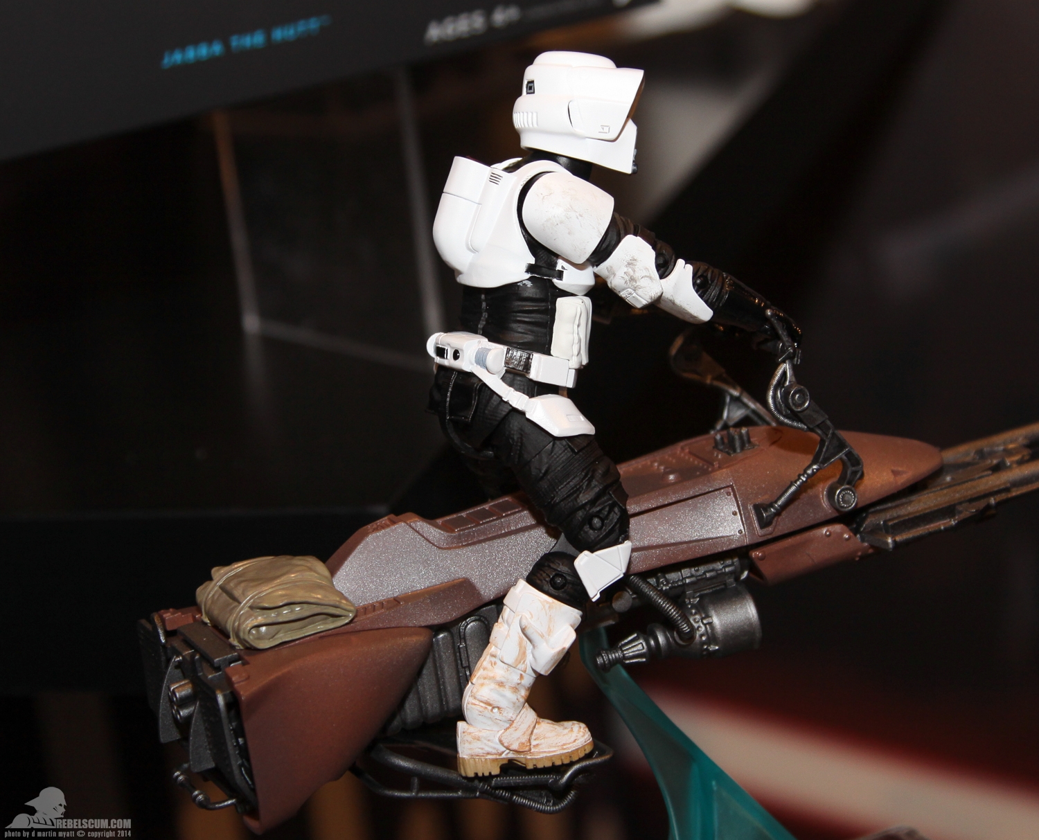 Toy-Fair-2014-Disney-Presentation-Star-Wars-040.jpg