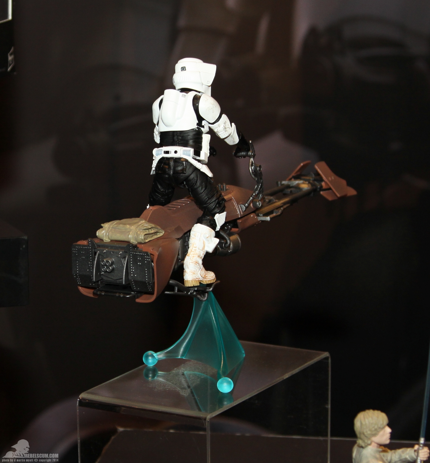 Toy-Fair-2014-Disney-Presentation-Star-Wars-041.jpg