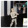 Toy-Fair-2014-Disney-Presentation-Star-Wars-042.jpg