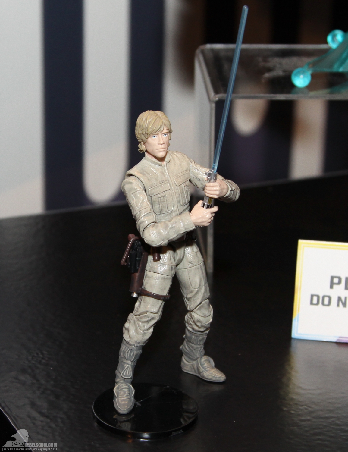 Toy-Fair-2014-Disney-Presentation-Star-Wars-042.jpg