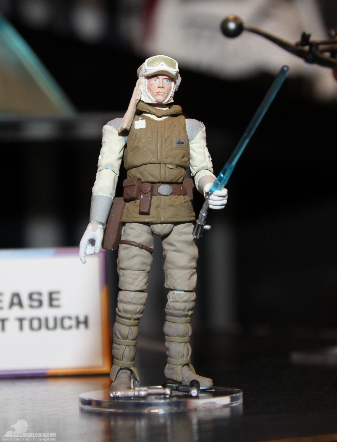 Toy-Fair-2014-Disney-Presentation-Star-Wars-043.jpg