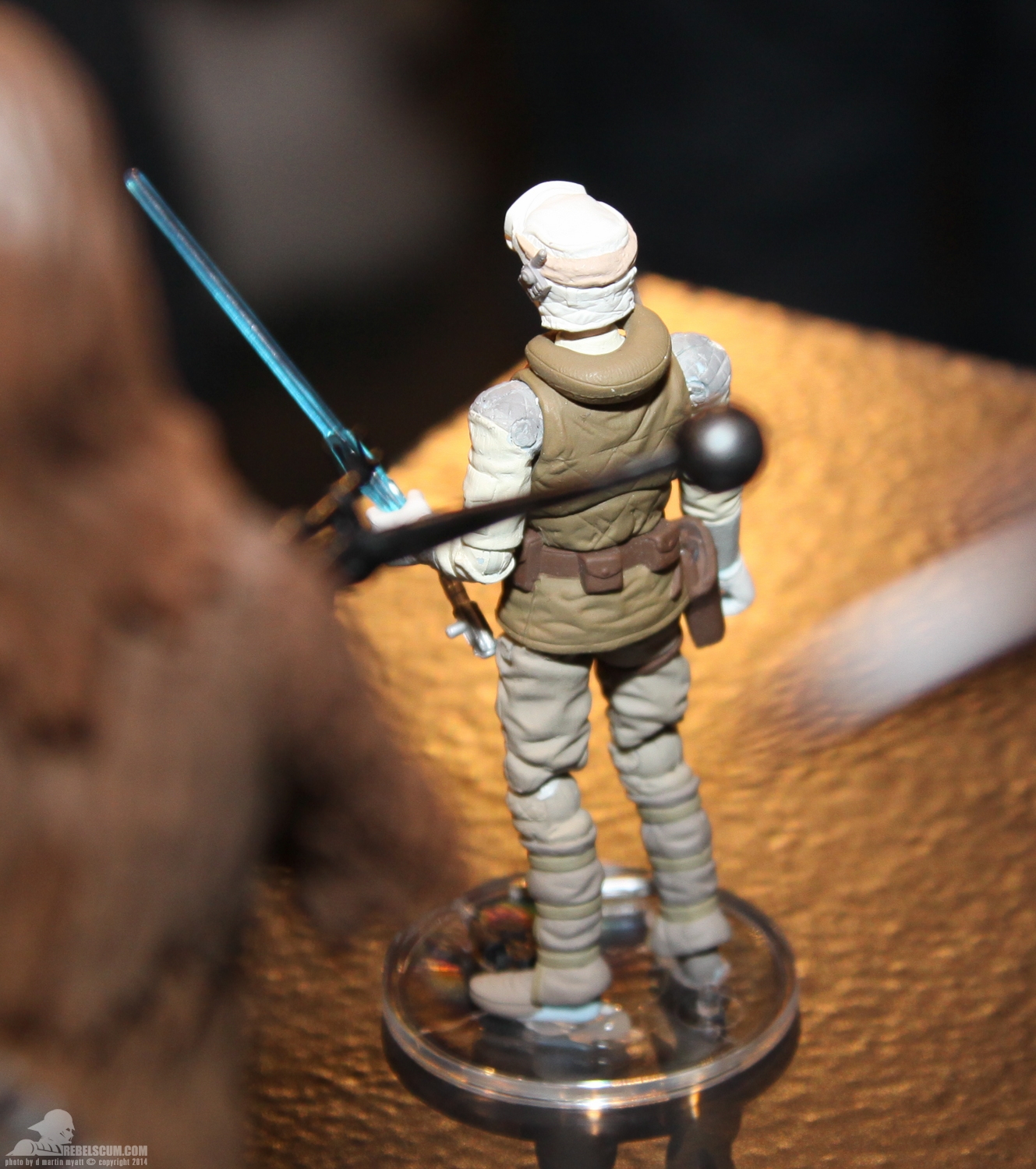 Toy-Fair-2014-Disney-Presentation-Star-Wars-044.jpg