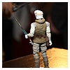 Toy-Fair-2014-Disney-Presentation-Star-Wars-045.jpg