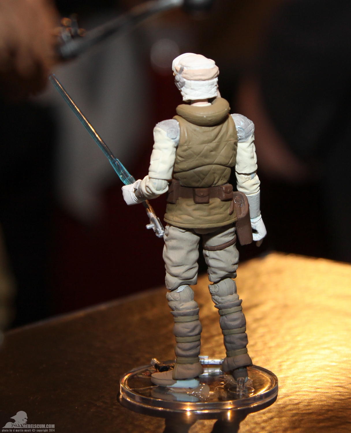 Toy-Fair-2014-Disney-Presentation-Star-Wars-045.jpg