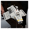 Toy-Fair-2014-Disney-Presentation-Star-Wars-048.jpg