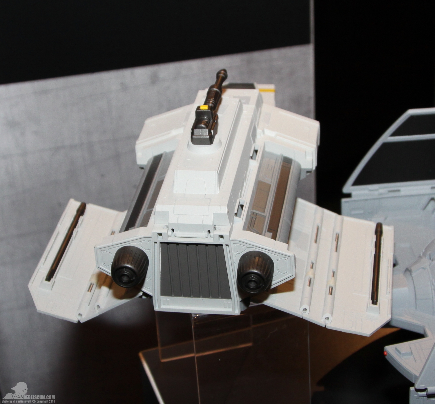 Toy-Fair-2014-Disney-Presentation-Star-Wars-049.jpg