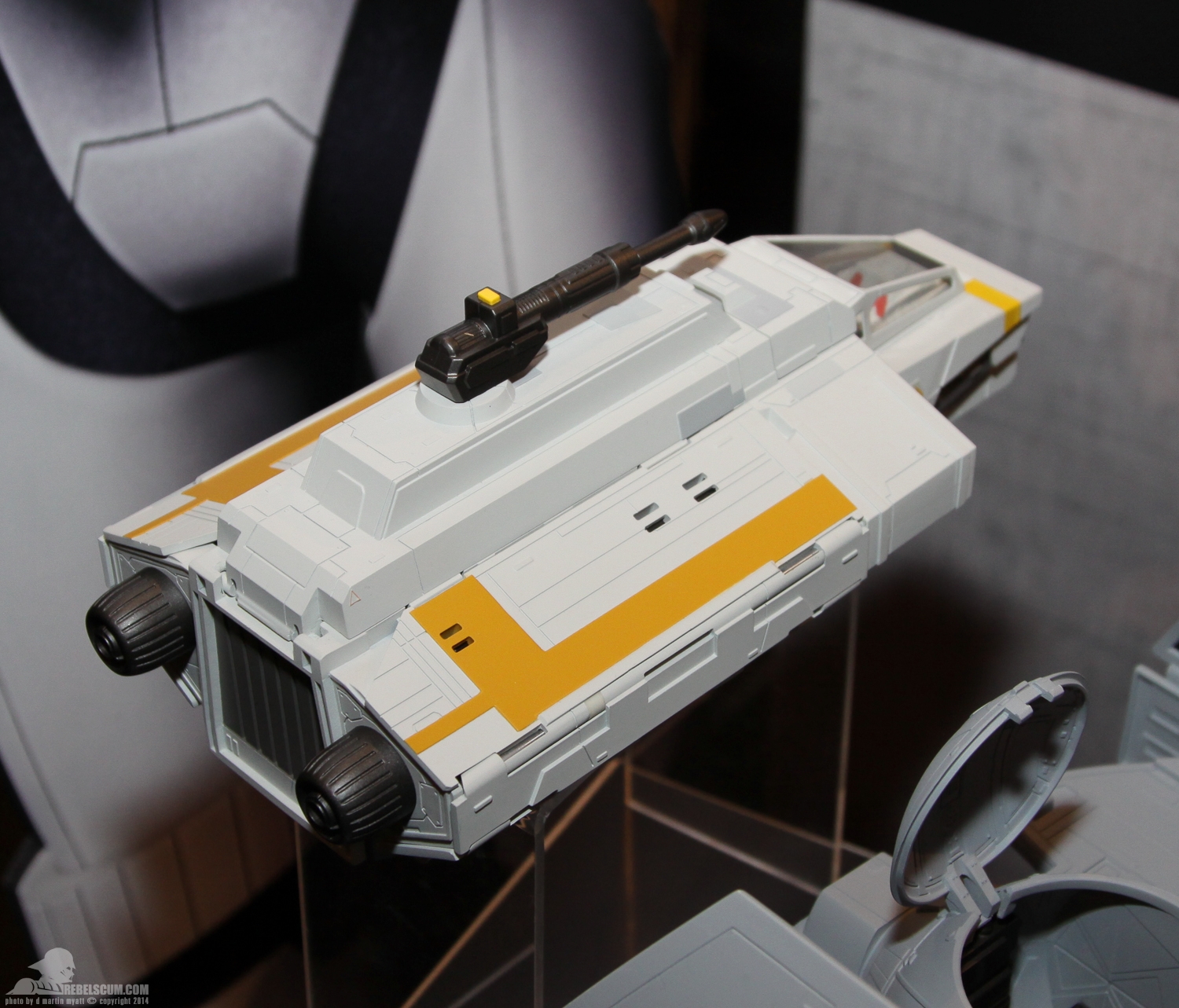 Toy-Fair-2014-Disney-Presentation-Star-Wars-054.jpg