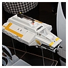 Toy-Fair-2014-Disney-Presentation-Star-Wars-055.jpg