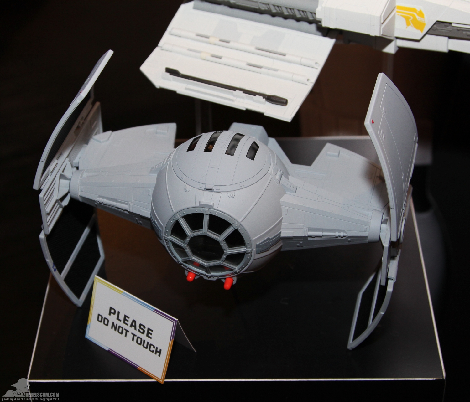 Toy-Fair-2014-Disney-Presentation-Star-Wars-058.jpg