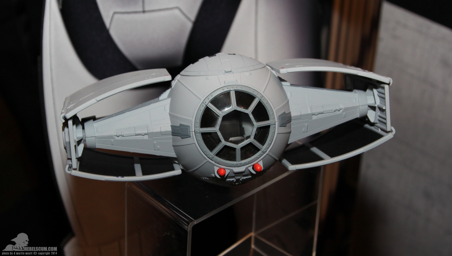 Toy-Fair-2014-Disney-Presentation-Star-Wars-061.jpg