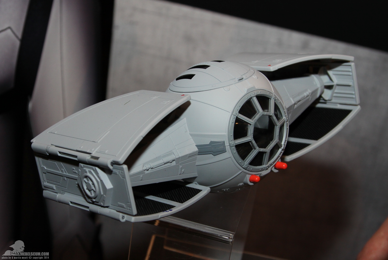 Toy-Fair-2014-Disney-Presentation-Star-Wars-062.jpg