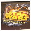 Toy-Fair-2014-Fascinations-Star-Wars-Metal-Puzzles-001.jpg